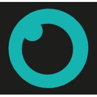 Blink Technologies