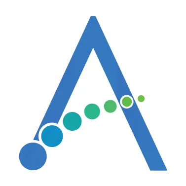 Atheraxon
