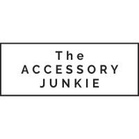 The Accessory Junkie
