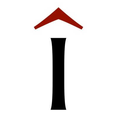 Isima