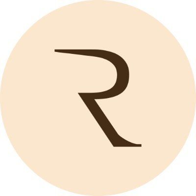 The RoyaLand