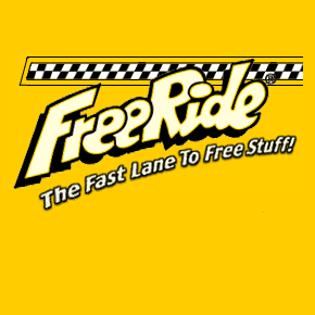 FreeRide Media