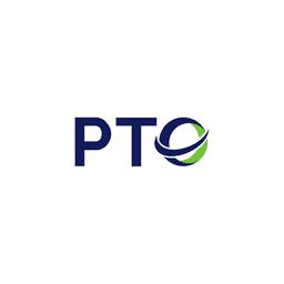 PTO Exchange