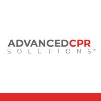 Advancedcpr Solutions