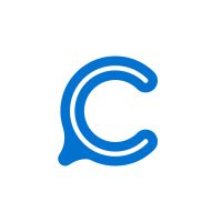 Chatbiz.id