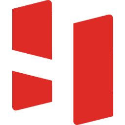 Heatworks