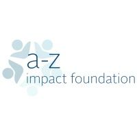 The A to Z Impact Foundation