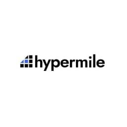 Hypermile