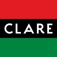 Clare