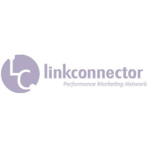 Linkconnector