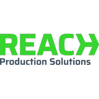Reach Production Solutions