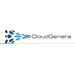CloudGenera