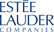 Estée Lauder