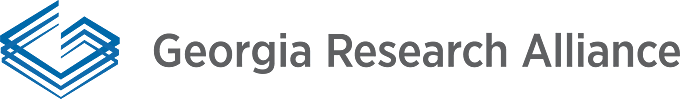 Georgia Research Alliance