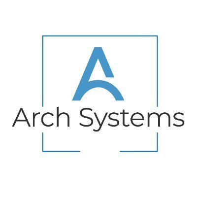 Arch Systems