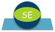 Santh CleanEnergy Microgrid