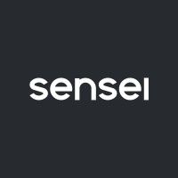 Sensei