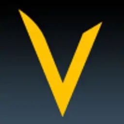 Vizion Interactive