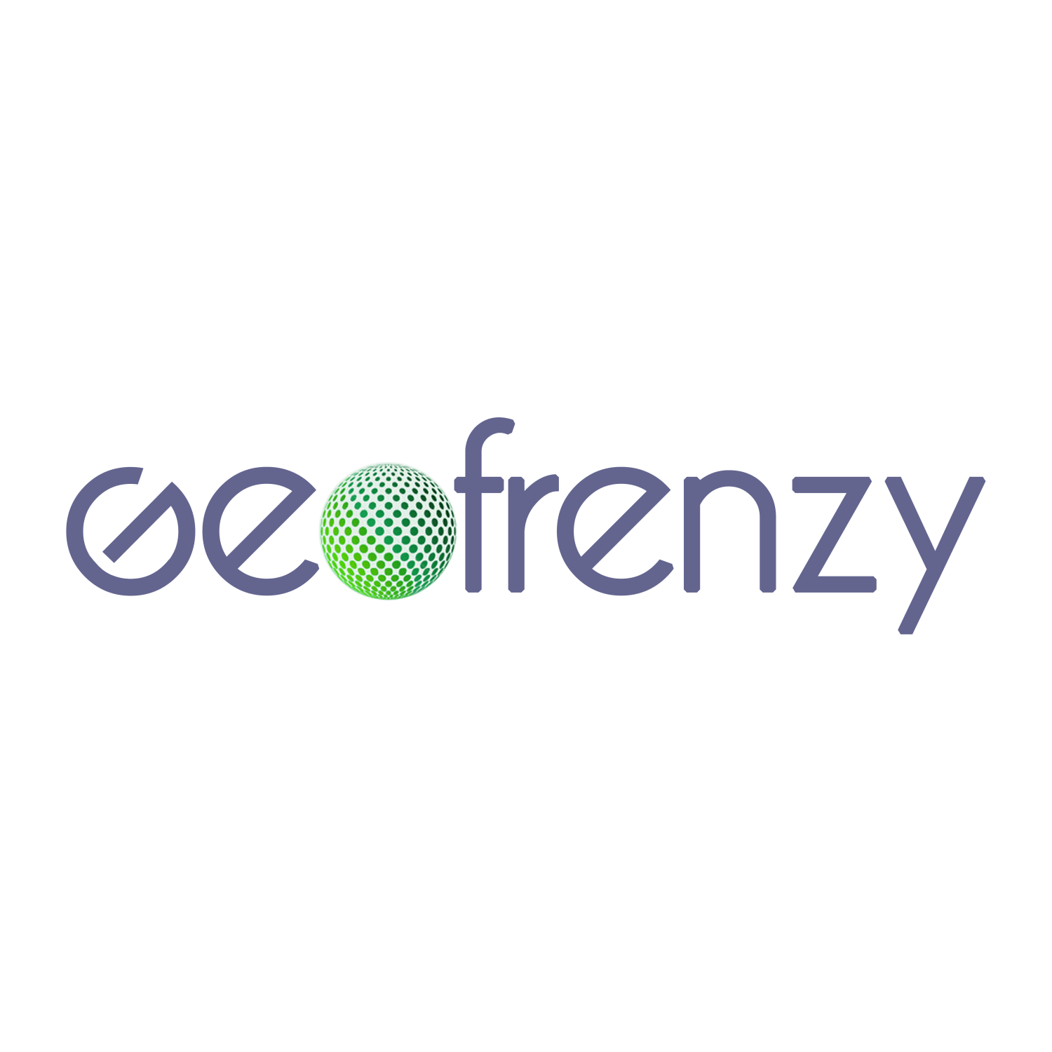 GeoFrenzy