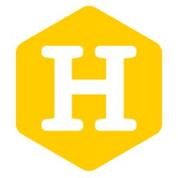 HireHive