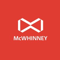 McWhinney
