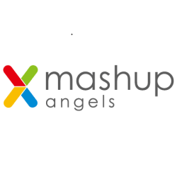MashupAngels