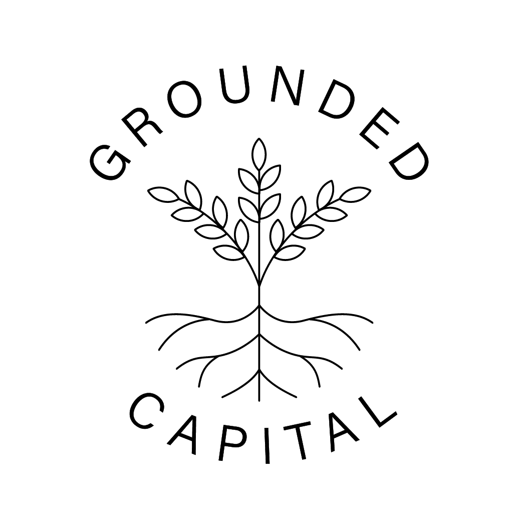Grounded Capital