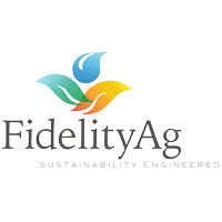Fidelity