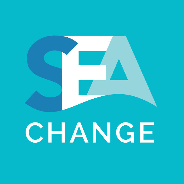 SEA Change