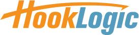 Hooklogic