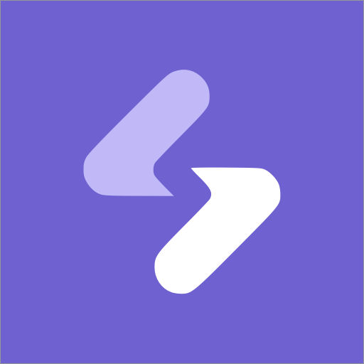 ScriptAssist Pharmacy