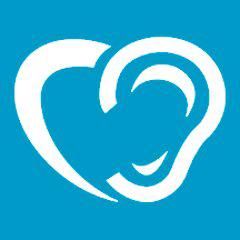 PhotoniCare