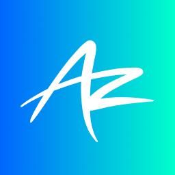 Azul 3D