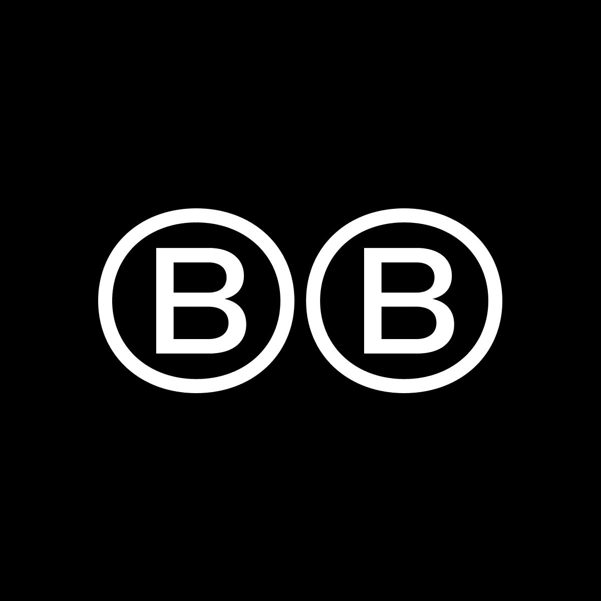 Bakken & Baeck