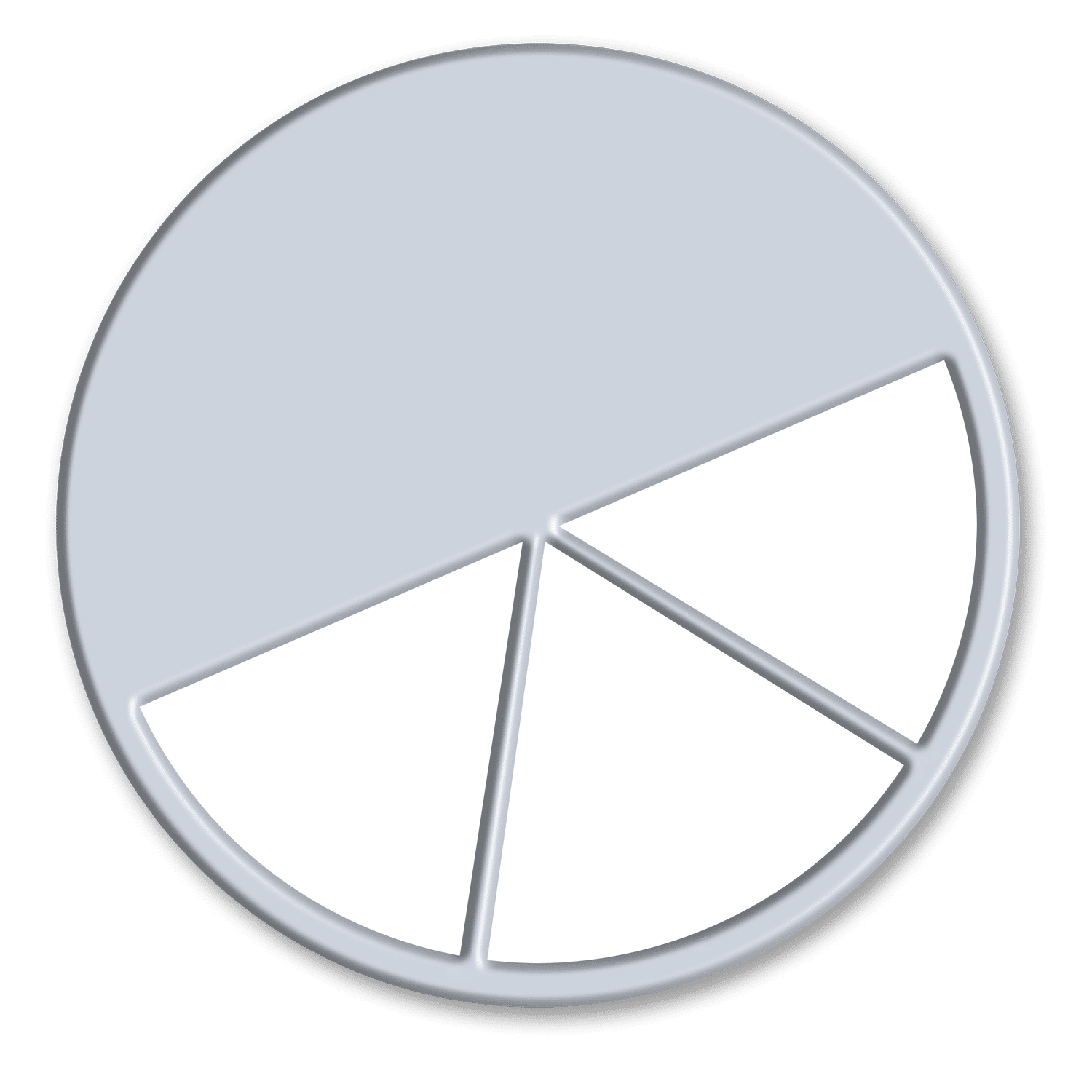 Westcott Multimedia