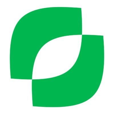 Shopventory