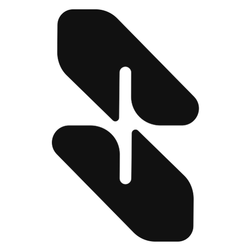 Skild AI logo