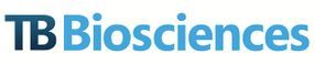 TB Biosciences