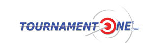 Tournament One