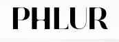 Phlur