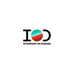 Internship on Demand