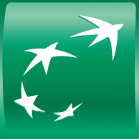 BNP Paribas Securities Services