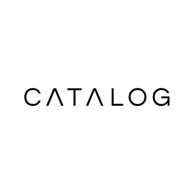 Catalog