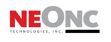 Neonc Technologies