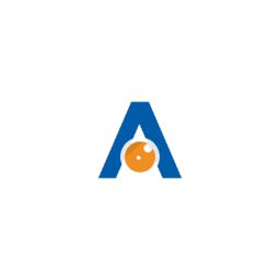 Parkva