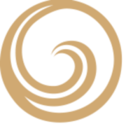 Ccix Global logo