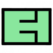 Electro-Harmonix logo