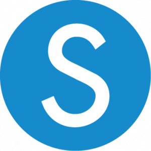 TRV-150C logo