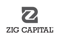 ZIG Capital