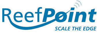 Reef Point Systems